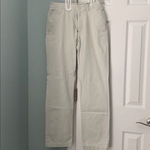 Vineyard Vines men’s pants